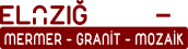 Malatya Mezar Ustası Logo