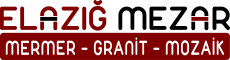 Main Logo